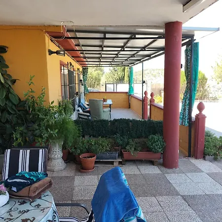 Ruben * Jaén